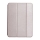 Купити Чохол Smart Case Original для iPad Pro 2020/2021/2022 (12,9")/Air 2026/2025/2024 (13") Rose Gold