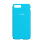 Купити Чохол Silicone Case Full Size (AA) для iPhone 7 Plus/8 Plus, 26