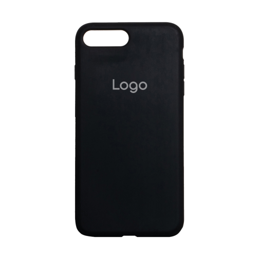 Чохол Silicone Case Full Size (AA) для iPhone 7 Plus/8 Plus превью 28
