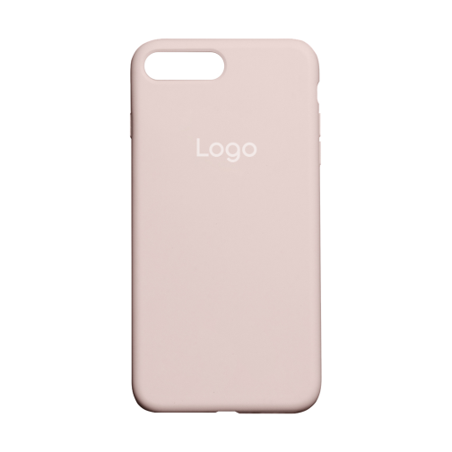 Чохол Silicone Case Full Size (AA) для iPhone 7 Plus/8 Plus превью 29