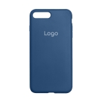 Купити Чохол Silicone Case Full Size (AA) для iPhone 7 Plus/8 Plus, 30