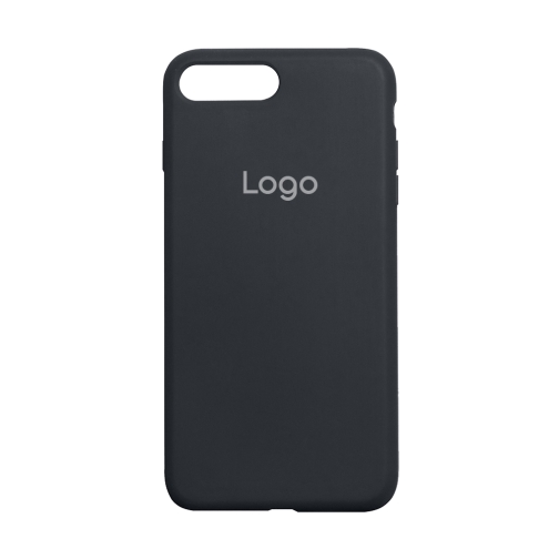 Купити Чохол Silicone Case Full Size (AA) для iPhone 7 Plus/8 Plus, 32