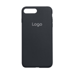 Купити Чохол Silicone Case Full Size (AA) для iPhone 7 Plus/8 Plus, 32