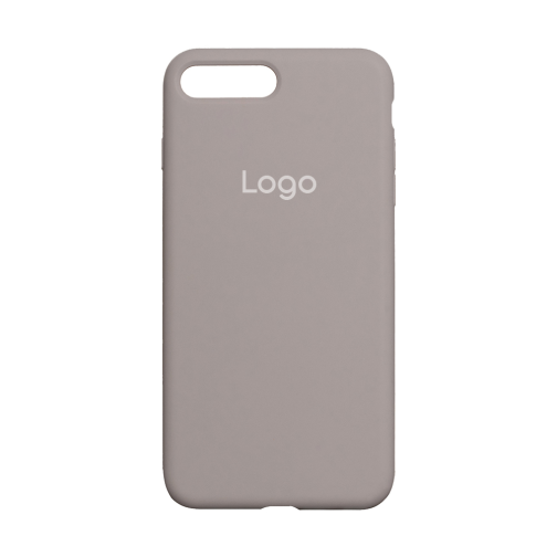 Чохол Silicone Case Full Size (AA) для iPhone 7 Plus/8 Plus превью 33
