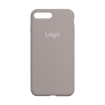 Купити Чохол Silicone Case Full Size (AA) для iPhone 7 Plus/8 Plus, 33