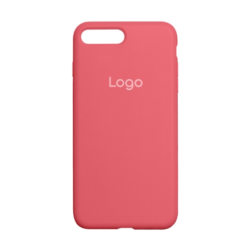 Купити Чохол Silicone Case Full Size (AA) для iPhone 7 Plus/8 Plus, 35