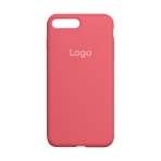 Купити Чохол Silicone Case Full Size (AA) для iPhone 7 Plus/8 Plus, 35