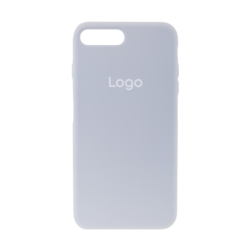Чохол Silicone Case Full Size (AA) для iPhone 7 Plus/8 Plus превью 36