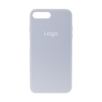 Купити Чохол Silicone Case Full Size (AA) для iPhone 7 Plus/8 Plus, 36