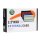 Купить Внешний карман 2,5" S14 USB3.0 Aluminum alloy