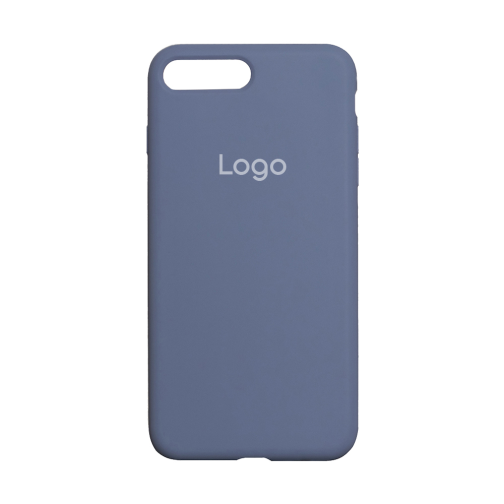 Чохол Silicone Case Full Size (AA) для iPhone 7 Plus/8 Plus превью 38