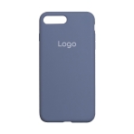 Купити Чохол Silicone Case Full Size (AA) для iPhone 7 Plus/8 Plus, 38
