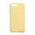 Купити Чохол Silicone Case Full Size (AA) для iPhone 7 Plus/8 Plus 04.Yellow