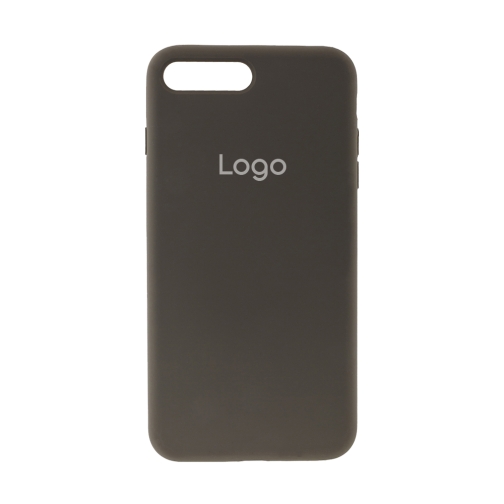 Купити Чохол Silicone Case Full Size (AA) для iPhone 7 Plus/8 Plus, 43