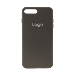 Купити Чохол Silicone Case Full Size (AA) для iPhone 7 Plus/8 Plus, 43