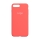 Купити Чохол Silicone Case Full Size (AA) для iPhone 7 Plus/8 Plus 30.Flamingo