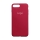 Купити Чохол Silicone Case Full Size (AA) для iPhone 7 Plus/8 Plus 37.Rose Red