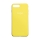 Купити Чохол Silicone Case Full Size (AA) для iPhone 7 Plus/8 Plus 41.Flash
