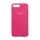 Купити Чохол Silicone Case Full Size (AA) для iPhone 7 Plus/8 Plus 48.Dragon Fruit