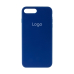 Купити Чохол Silicone Case Full Size (AA) для iPhone 7 Plus/8 Plus, 44