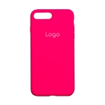 Купити Чохол Silicone Case Full Size (AA) для iPhone 7 Plus/8 Plus, 46