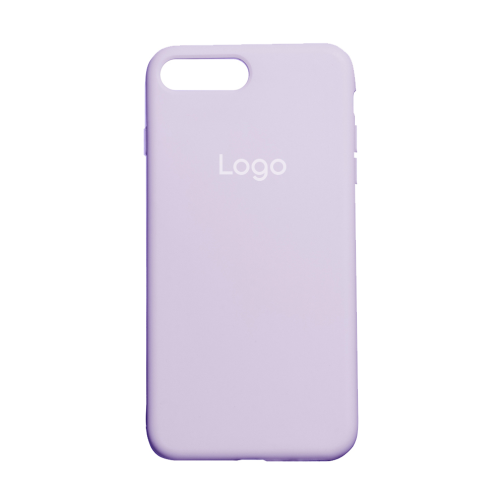 Чохол Silicone Case Full Size (AA) для iPhone 7 Plus/8 Plus превью 47