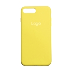 Купити Чохол Silicone Case Full Size (AA) для iPhone 7 Plus/8 Plus, 48
