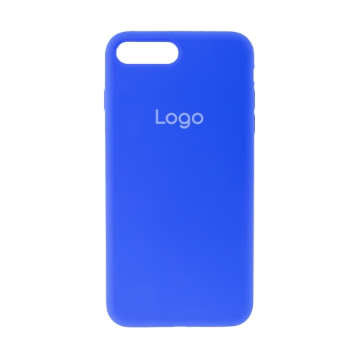 Купити Чохол Silicone Case Full Size (AA) для iPhone 7 Plus/8 Plus, 51
