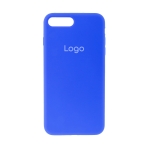Купити Чохол Silicone Case Full Size (AA) для iPhone 7 Plus/8 Plus, 51