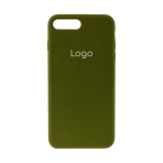 Купити Чохол Silicone Case Full Size (AA) для iPhone 7 Plus/8 Plus, 52