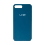 Купити Чохол Silicone Case Full Size (AA) для iPhone 7 Plus/8 Plus, 53