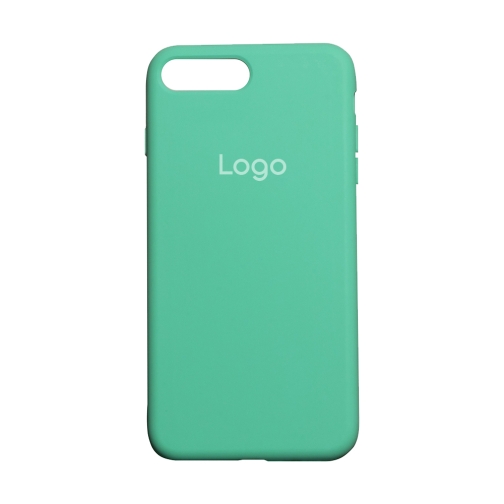 Купити Чохол Silicone Case Full Size (AA) для iPhone 7 Plus/8 Plus, 54