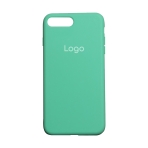 Купити Чохол Silicone Case Full Size (AA) для iPhone 7 Plus/8 Plus, 54