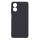 Купить Чехол Silicone Cover Full Camera (A) для Motorola G04/G04s 08.Dark Blue