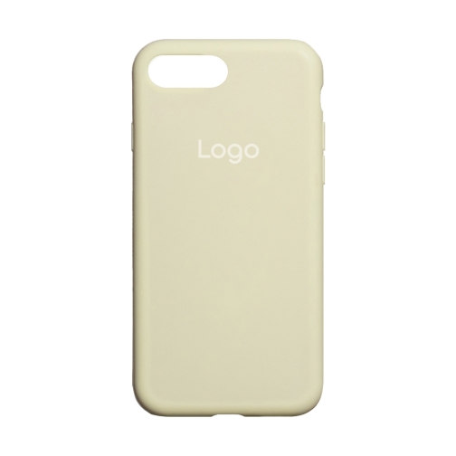 Купити Чохол Silicone Case Full Size (AA) для iPhone 7 Plus/8 Plus, 58