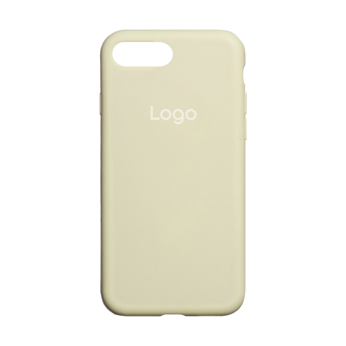 Чохол Silicone Case Full Size (AA) для iPhone 7 Plus/8 Plus превью 58