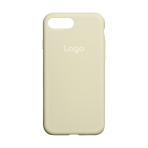 Купити Чохол Silicone Case Full Size (AA) для iPhone 7 Plus/8 Plus, 58