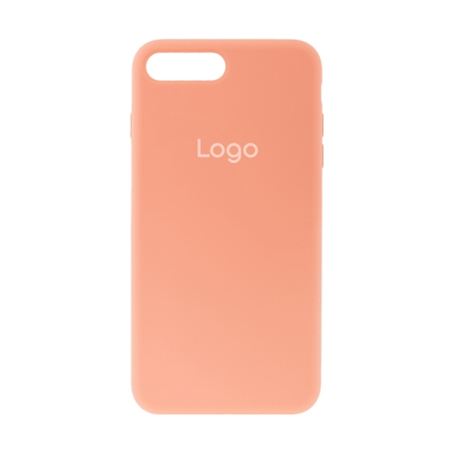 Купити Чохол Silicone Case Full Size (AA) для iPhone 7 Plus/8 Plus, 59