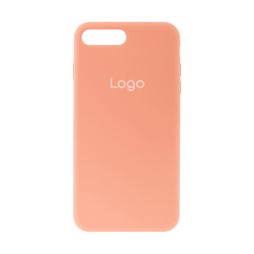 Чохол Silicone Case Full Size (AA) для iPhone 7 Plus/8 Plus превью 59