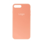 Купити Чохол Silicone Case Full Size (AA) для iPhone 7 Plus/8 Plus, 59