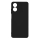 Купить Чехол Silicone Cover Full Camera (A) для Motorola G04/G04s 18.Black
