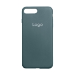 Купити Чохол Silicone Case Full Size (AA) для iPhone 7 Plus/8 Plus, 61