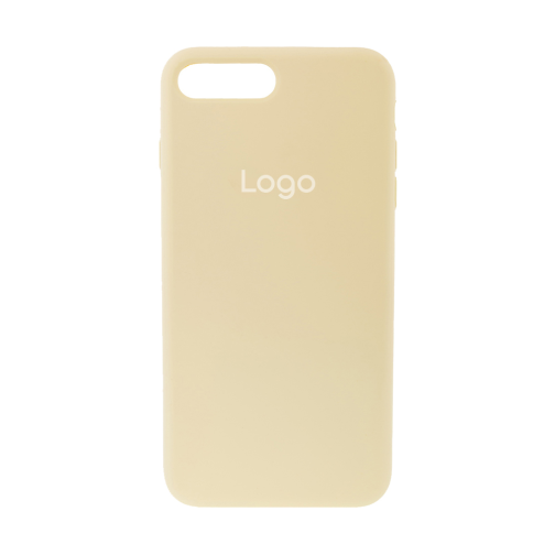 Чохол Silicone Case Full Size (AA) для iPhone 7 Plus/8 Plus превью 64
