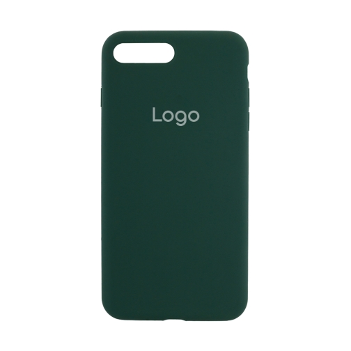 Купити Чохол Silicone Case Full Size (AA) для iPhone 7 Plus/8 Plus, 65