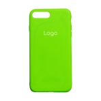 Купити Чохол Silicone Case Full Size (AA) для iPhone 7 Plus/8 Plus, 68