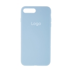 Купити Чохол Silicone Case Full Size (AA) для iPhone 7 Plus/8 Plus, 69