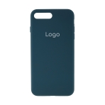 Купити Чохол Silicone Case Full Size (AA) для iPhone 7 Plus/8 Plus, 70