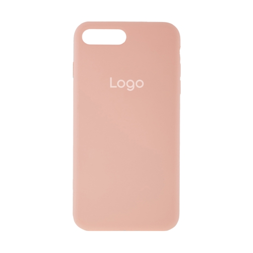 Купити Чохол Silicone Case Full Size (AA) для iPhone 7 Plus/8 Plus, 72