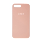 Купити Чохол Silicone Case Full Size (AA) для iPhone 7 Plus/8 Plus, 72