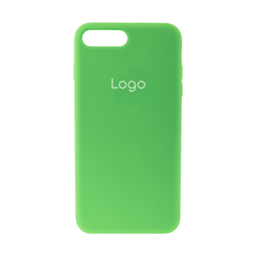 Чохол Silicone Case Full Size (AA) для iPhone 7 Plus/8 Plus превью 76